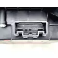 Kenworth T680 Blower Motor (HVAC) thumbnail 5