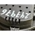 Kenworth T680 Blower Motor (HVAC) thumbnail 2