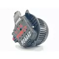 Kenworth T680 Blower Motor (HVAC) thumbnail 3