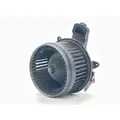 Kenworth T680 Blower Motor (HVAC) thumbnail 4