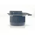 Kenworth T680 Blower Motor (HVAC) thumbnail 5