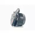 Kenworth T680 Blower Motor (HVAC) thumbnail 1