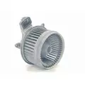 Kenworth T680 Blower Motor (HVAC) thumbnail 2