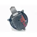 Kenworth T680 Blower Motor (HVAC) thumbnail 3