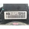 Kenworth T680 Blower Motor (HVAC) thumbnail 4