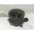 Kenworth T680 Blower Motor (HVAC) thumbnail 1