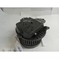 Kenworth T680 Blower Motor (HVAC) thumbnail 1