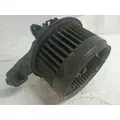 Kenworth T680 Blower Motor (HVAC) thumbnail 1