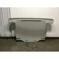 Kenworth T680 Body, Misc. Parts thumbnail 1
