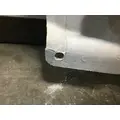 Kenworth T680 Body, Misc. Parts thumbnail 9