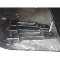 Kenworth T680 Body, Misc. Parts thumbnail 2
