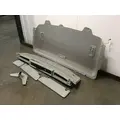 Kenworth T680 Body, Misc. Parts thumbnail 4