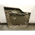 Kenworth T680 Body, Misc. Parts thumbnail 2