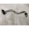 Kenworth T680 Body, Misc. Parts thumbnail 1