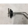 Kenworth T680 Body, Misc. Parts thumbnail 3
