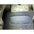 Kenworth T680 Body, Misc. Parts thumbnail 4