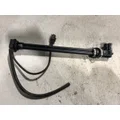 Kenworth T680 Body, Misc. Parts thumbnail 1
