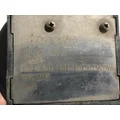 Kenworth T680 Body, Misc. Parts thumbnail 2