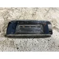 Kenworth T680 Body, Misc. Parts thumbnail 1
