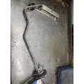 Kenworth T680 Body, Misc. Parts thumbnail 1