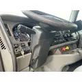 Kenworth T680 Body, Misc. Parts thumbnail 1