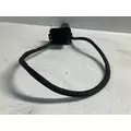 Kenworth T680 Body, Misc. Parts thumbnail 3