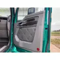 Kenworth T680 Body, Misc. Parts thumbnail 1