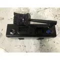 Kenworth T680 Body, Misc. Parts thumbnail 4