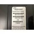Kenworth T680 Body, Misc. Parts thumbnail 5