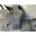 Kenworth T680 Body, Misc. Parts thumbnail 1