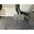 Kenworth T680 Body, Misc. Parts thumbnail 1
