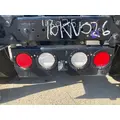 Kenworth T680 Body, Misc. Parts thumbnail 2