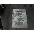 Kenworth T680 Body, Misc. Parts thumbnail 2