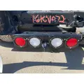 Kenworth T680 Body, Misc. Parts thumbnail 2
