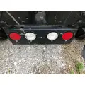 Kenworth T680 Body, Misc. Parts thumbnail 2