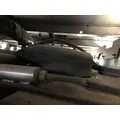Kenworth T680 Body, Misc. Parts thumbnail 1