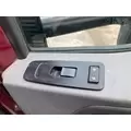 Kenworth T680 Body, Misc. Parts thumbnail 1