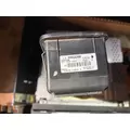 Kenworth T680 Body, Misc. Parts thumbnail 2