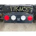 Kenworth T680 Body, Misc. Parts thumbnail 2