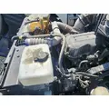 Kenworth T680 Body, Misc. Parts thumbnail 2