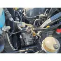 Kenworth T680 Body, Misc. Parts thumbnail 3