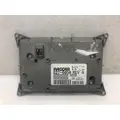 Kenworth T680 Body, Misc. Parts thumbnail 3