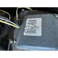 Kenworth T680 Body, Misc. Parts thumbnail 2