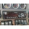Kenworth T680 Body, Misc. Parts thumbnail 2