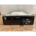 Kenworth T680 Body, Misc. Parts thumbnail 3