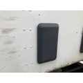 Kenworth T680 Body, Misc. Parts thumbnail 2
