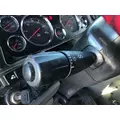 Kenworth T680 Body, Misc. Parts thumbnail 1