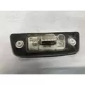 Kenworth T680 Body, Misc. Parts thumbnail 2