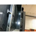 Kenworth T680 Body, Misc. Parts thumbnail 2