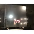 Kenworth T680 Body, Misc. Parts thumbnail 3